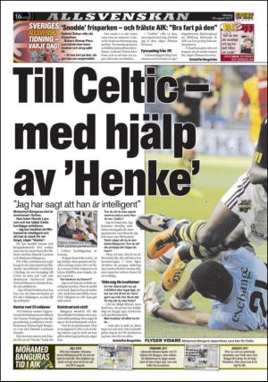 aftonbladet_sport-20110829_000_00_00_016.pdf