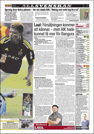 aftonbladet_sport-20110829_000_00_00_017.pdf