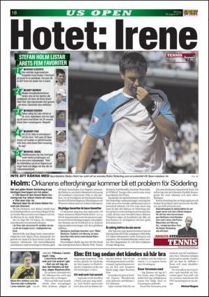 aftonbladet_sport-20110829_000_00_00_018.pdf