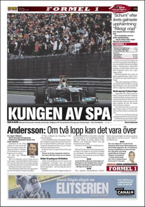 aftonbladet_sport-20110829_000_00_00_019.pdf