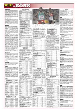 aftonbladet_sport-20110829_000_00_00_021.pdf