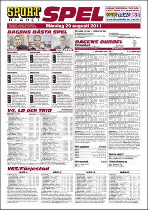 aftonbladet_sport-20110829_000_00_00_022.pdf