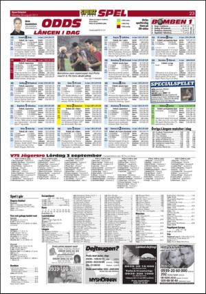 aftonbladet_sport-20110829_000_00_00_023.pdf