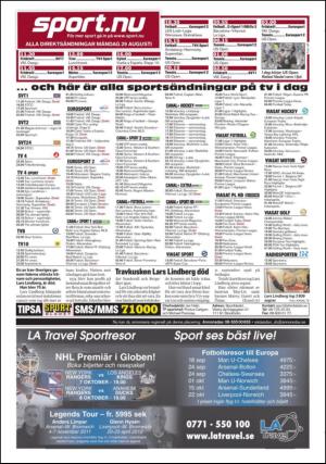 aftonbladet_sport-20110829_000_00_00_024.pdf