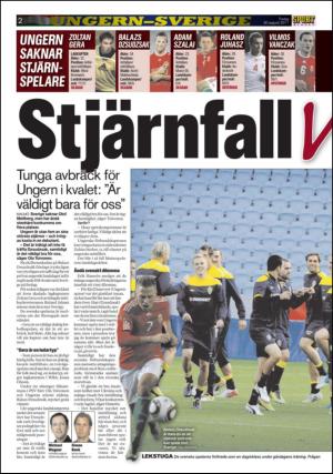 aftonbladet_sport-20110830_000_00_00_002.pdf