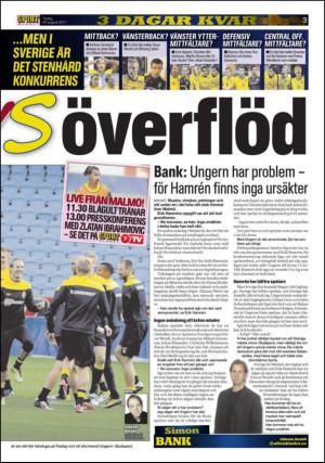 aftonbladet_sport-20110830_000_00_00_003.pdf