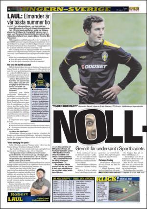 aftonbladet_sport-20110830_000_00_00_004.pdf