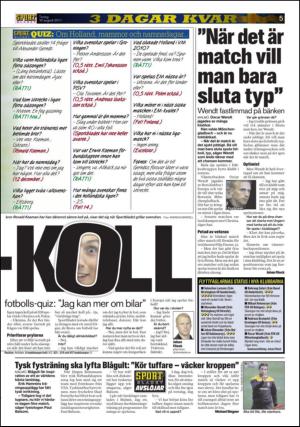 aftonbladet_sport-20110830_000_00_00_005.pdf