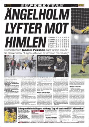aftonbladet_sport-20110830_000_00_00_006.pdf
