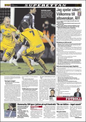 aftonbladet_sport-20110830_000_00_00_007.pdf