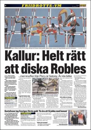 aftonbladet_sport-20110830_000_00_00_008.pdf