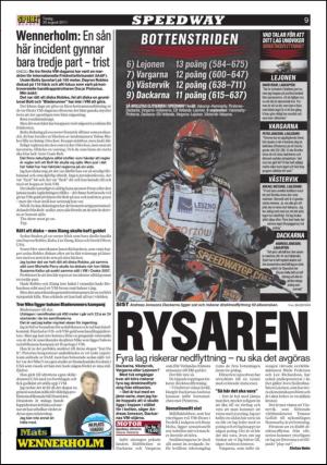 aftonbladet_sport-20110830_000_00_00_009.pdf