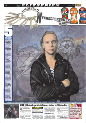 aftonbladet_sport-20110830_000_00_00_010.pdf