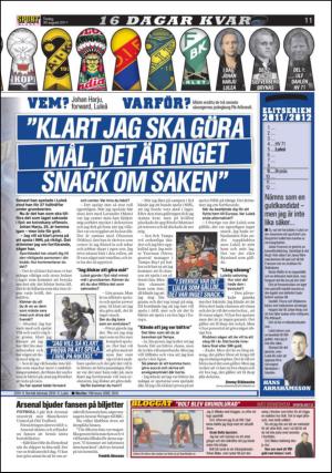 aftonbladet_sport-20110830_000_00_00_011.pdf