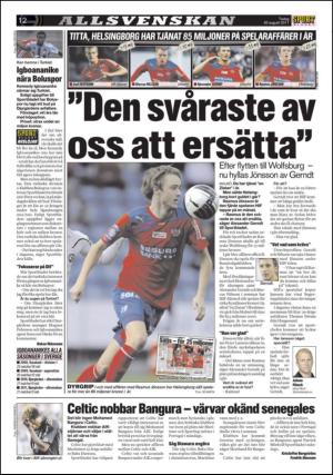 aftonbladet_sport-20110830_000_00_00_012.pdf