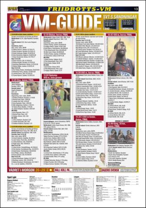 aftonbladet_sport-20110830_000_00_00_013.pdf