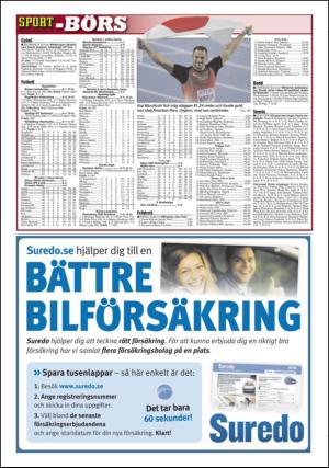aftonbladet_sport-20110830_000_00_00_014.pdf