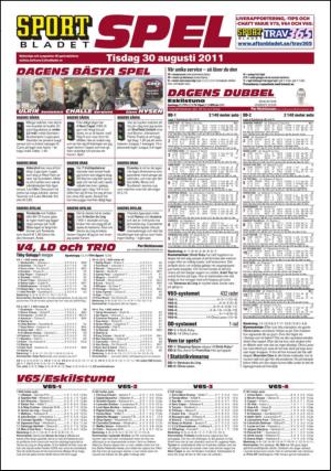 aftonbladet_sport-20110830_000_00_00_015.pdf