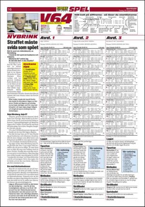 aftonbladet_sport-20110830_000_00_00_016.pdf