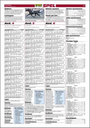 aftonbladet_sport-20110830_000_00_00_017.pdf