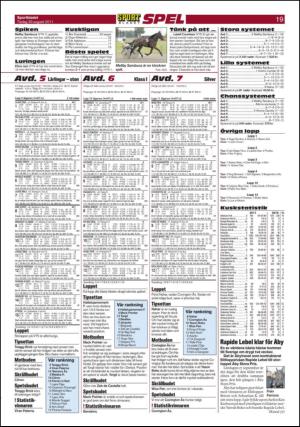 aftonbladet_sport-20110830_000_00_00_019.pdf