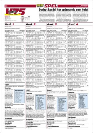 aftonbladet_sport-20110830_000_00_00_020.pdf