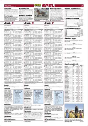 aftonbladet_sport-20110830_000_00_00_021.pdf