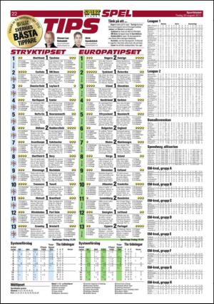 aftonbladet_sport-20110830_000_00_00_022.pdf