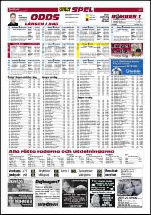 aftonbladet_sport-20110830_000_00_00_023.pdf