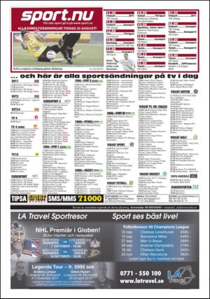 aftonbladet_sport-20110830_000_00_00_024.pdf