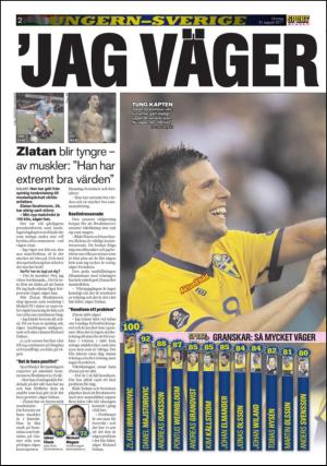aftonbladet_sport-20110831_000_00_00_002.pdf
