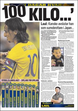aftonbladet_sport-20110831_000_00_00_003.pdf