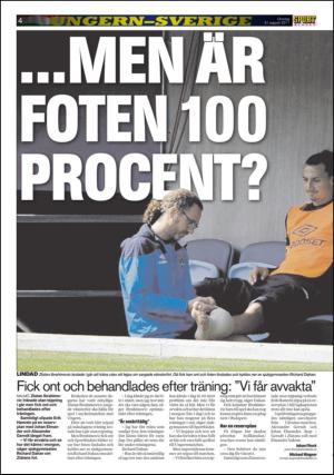 aftonbladet_sport-20110831_000_00_00_004.pdf