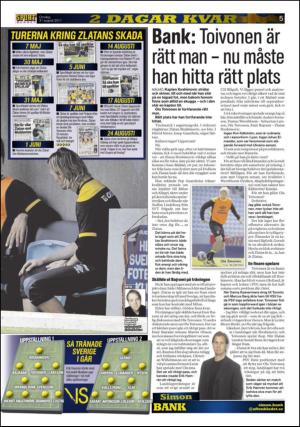 aftonbladet_sport-20110831_000_00_00_005.pdf