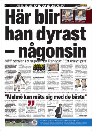 aftonbladet_sport-20110831_000_00_00_008.pdf