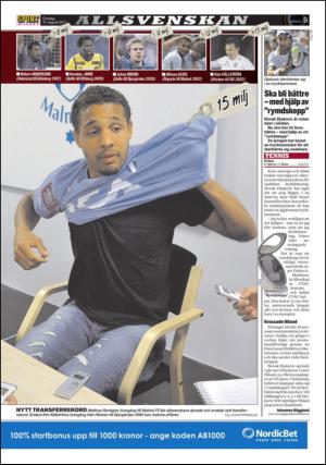 aftonbladet_sport-20110831_000_00_00_009.pdf