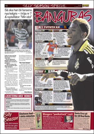 aftonbladet_sport-20110831_000_00_00_010.pdf
