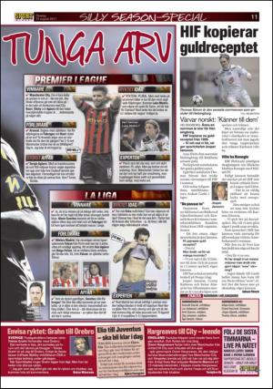 aftonbladet_sport-20110831_000_00_00_011.pdf