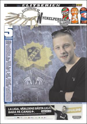 aftonbladet_sport-20110831_000_00_00_012.pdf