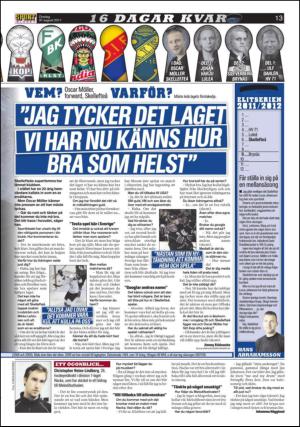 aftonbladet_sport-20110831_000_00_00_013.pdf