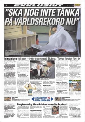aftonbladet_sport-20110831_000_00_00_014.pdf