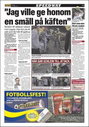 aftonbladet_sport-20110831_000_00_00_015.pdf