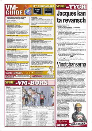 aftonbladet_sport-20110831_000_00_00_016.pdf