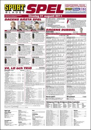 aftonbladet_sport-20110831_000_00_00_017.pdf