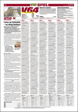 aftonbladet_sport-20110831_000_00_00_018.pdf