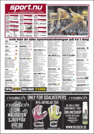 aftonbladet_sport-20110831_000_00_00_020.pdf