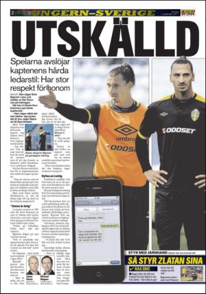 aftonbladet_sport-20110901_000_00_00_002.pdf