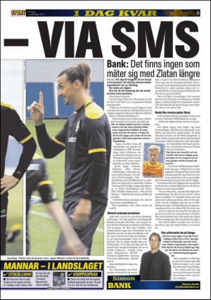 aftonbladet_sport-20110901_000_00_00_003.pdf