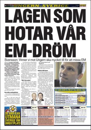 aftonbladet_sport-20110901_000_00_00_004.pdf