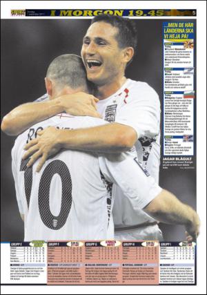 aftonbladet_sport-20110901_000_00_00_005.pdf